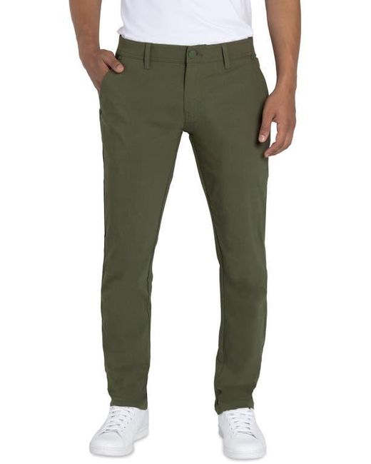 Xray Jeans Gray Skinny Pants for men