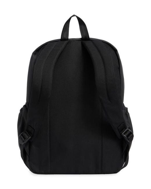 Hunter Black All