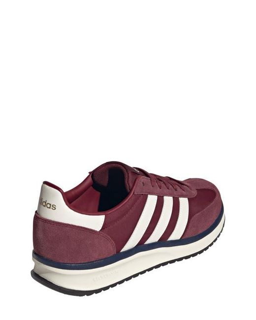 Adidas Purple Run 72 Sneaker for men
