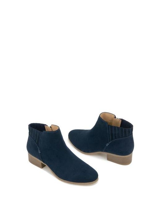 Kenneth cole shea loafer pump new arrivals