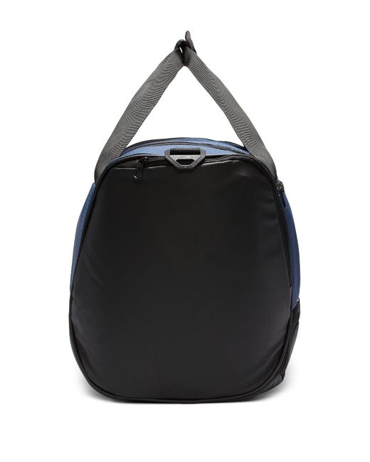 nike duffel bag medium