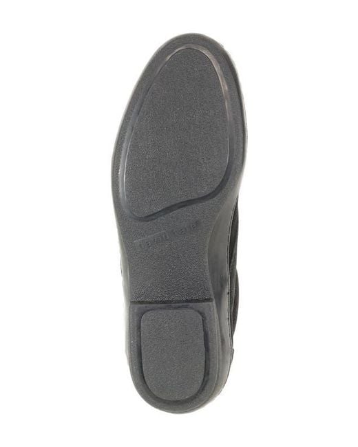David Tate Black Mesa Bootie