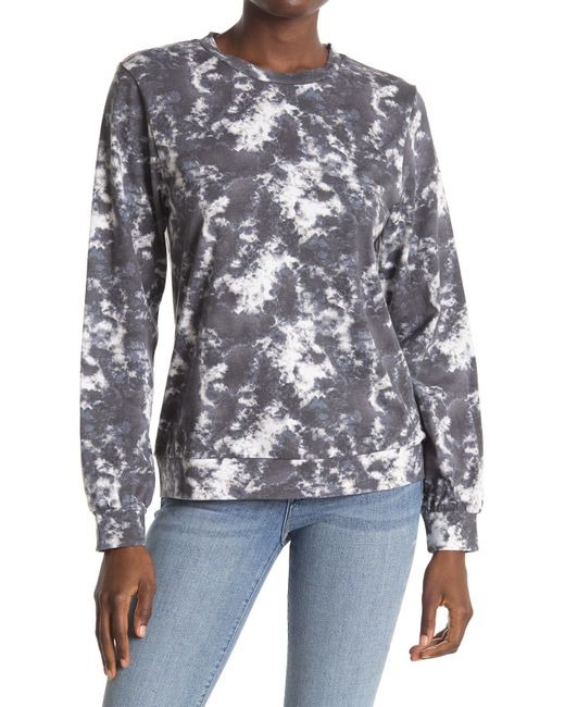 37 Tie Dye Black Shirt Using Zonrox Pics