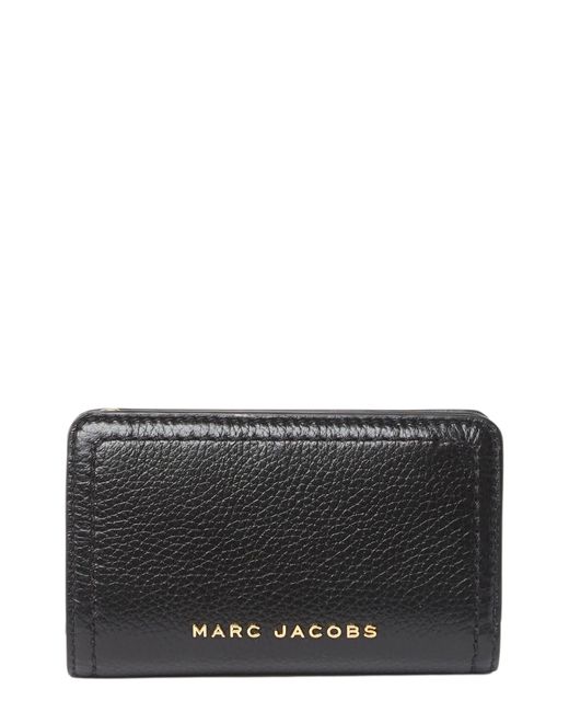 marc jacobs eau decadence