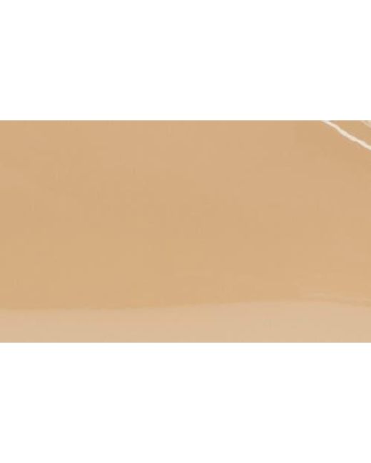 Nordstrom Rack Natural Miranda Slingback Pump