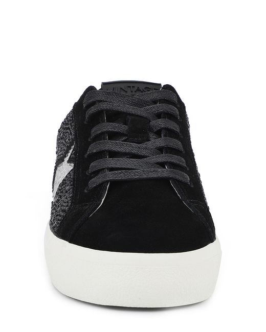 Superstar womens nordstrom hot sale rack
