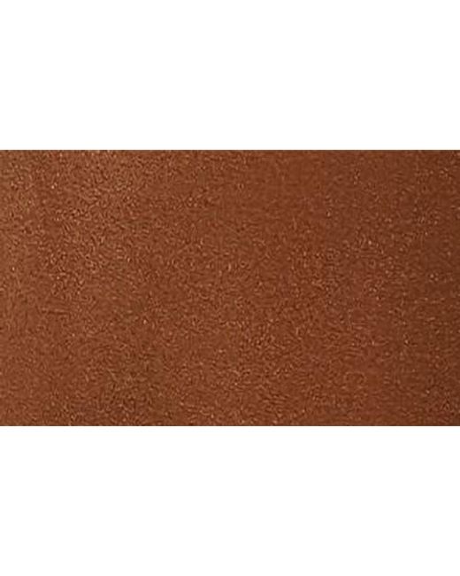 Naturalizer Brown Yuko Knee High Boot
