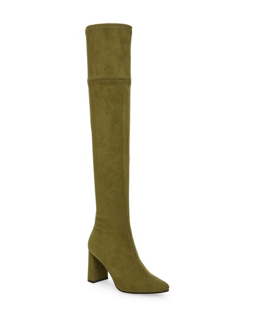 jeffrey campbell parisah 2 boot