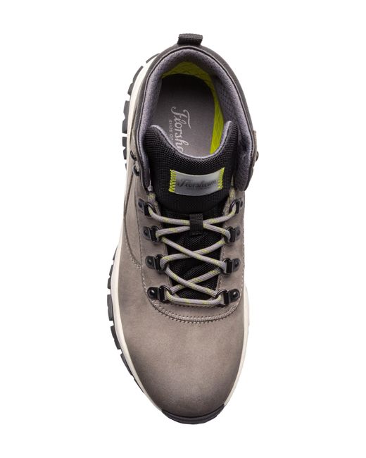 florsheim nordstrom rack