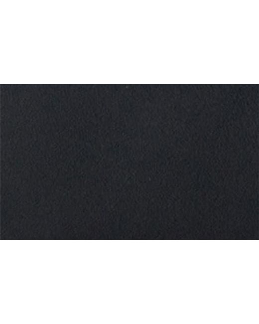 WE-AR4 Black The Sunset Shoulder Bag