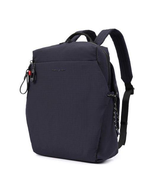 Hedgren Blue Akira Backpack
