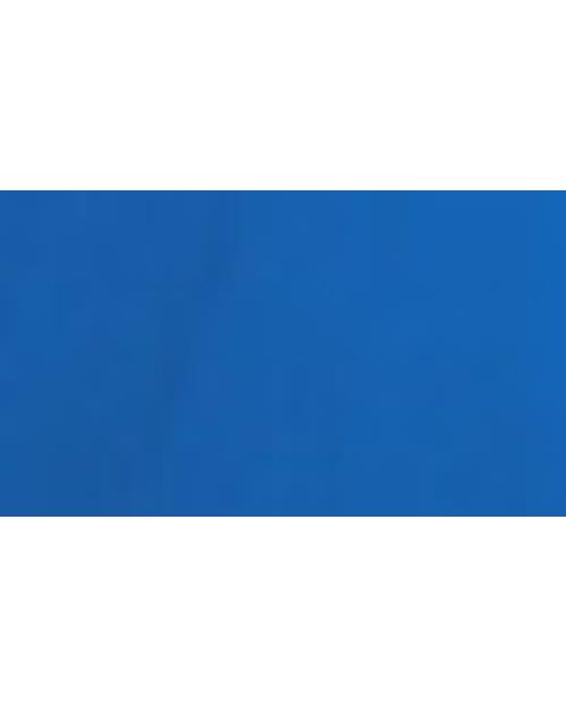 Xray Jeans Blue Soft Cotton V-Neck T-Shirt for men