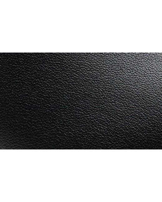 Clarks Black Kataleyna West Pump