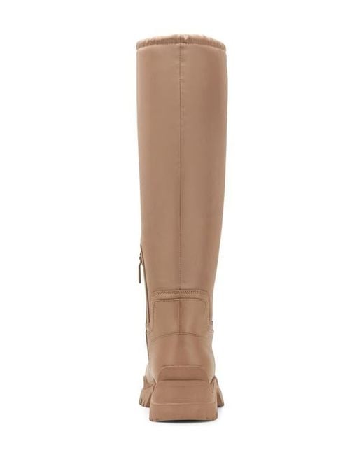 Hunter Brown Wendy Waterproof