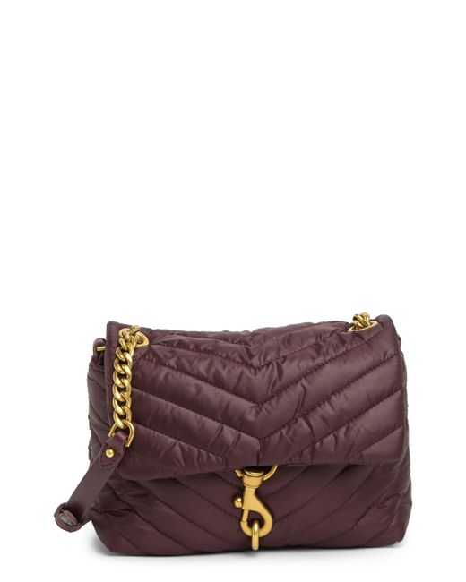 nordstrom rack rebecca minkoff backpack