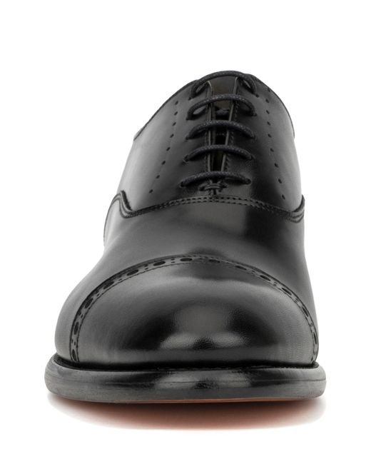 Nordstrom rack oxford shoes sale
