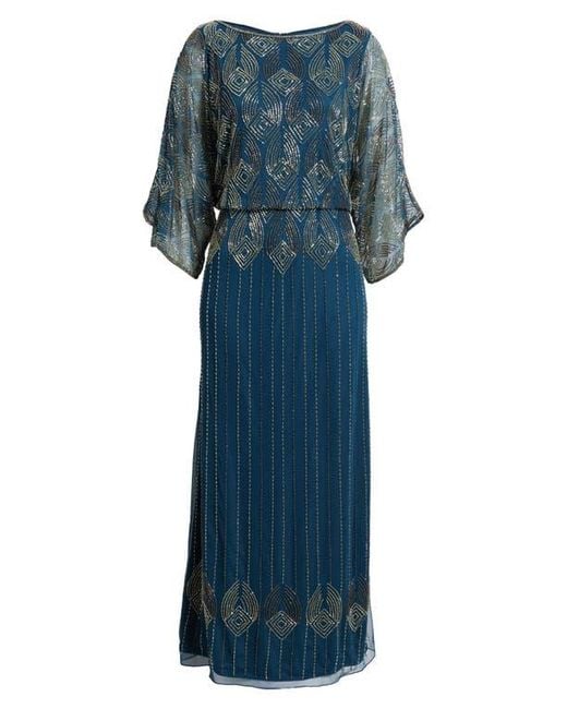 sm store bohemian dress Boho Mosaic Smocked Strapless Cutout Maxi Simply Me Boutique L 10/12 Size:9 US OMG25 and a comfortable smocked PBA Events - YouTube