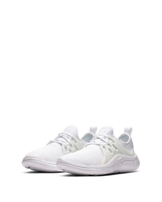 Nike acalme women's running cheap shoes