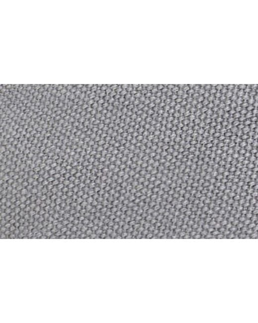 Camper Gray Peu Rambla Sneaker