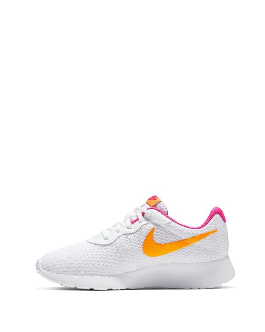 nike tanjun 48
