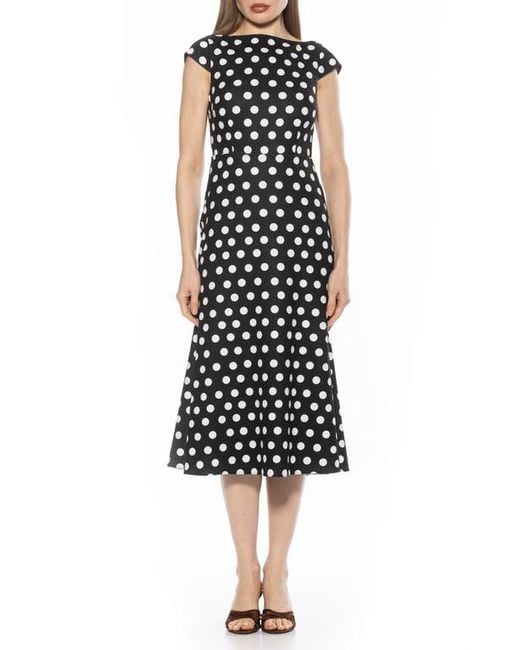 black dress with yellow shoes CATHERINE - Women's Dress Shoes & Heels