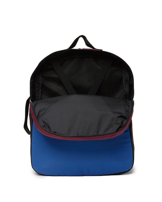 Lesportsac dakota travel backpack sale