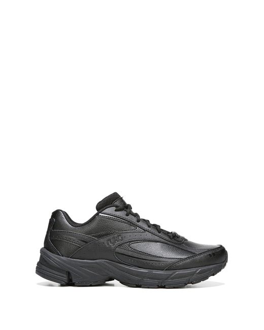 ryka comfort walk
