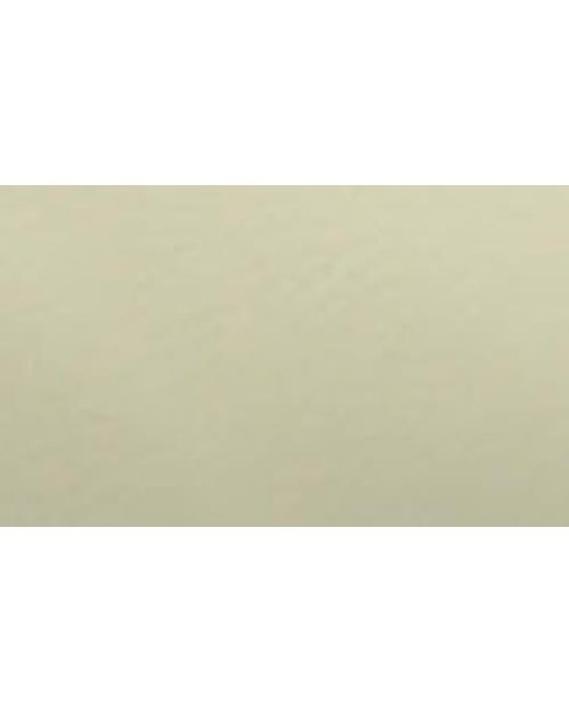 Journee Collection White Missie Bow Mule