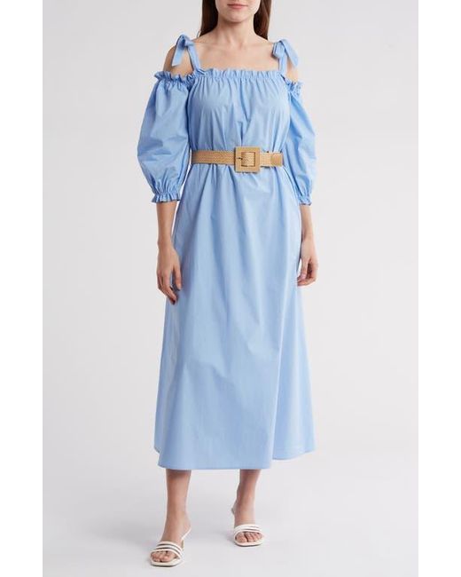 Ellen tracy dresses nordstrom hotsell