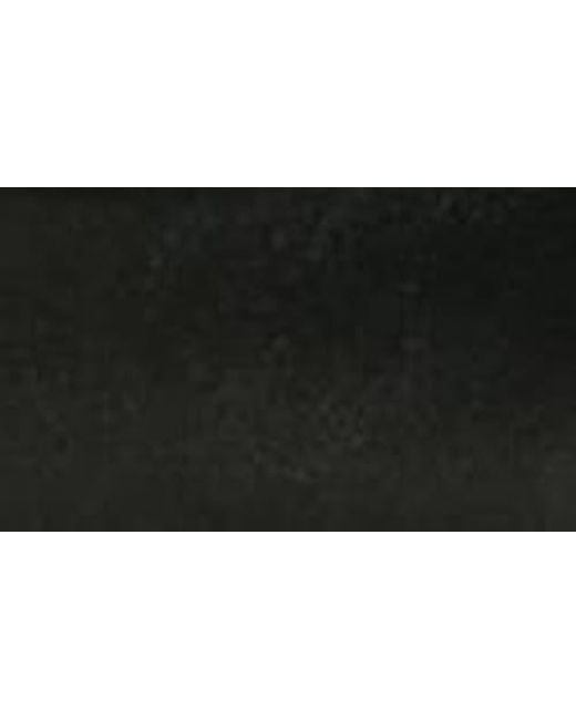 Sarto Black Amaya Flexa Flat