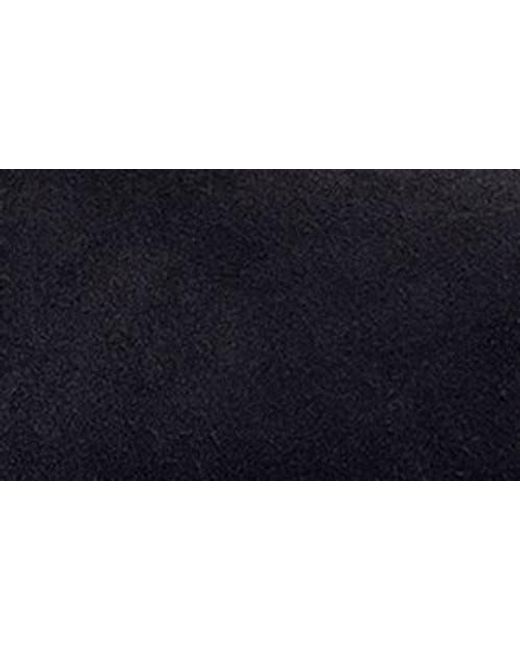 Ugg Black Kenton Slip-On for men