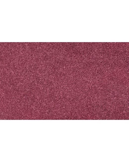 Ugg Purple Tasman Ii Slipper