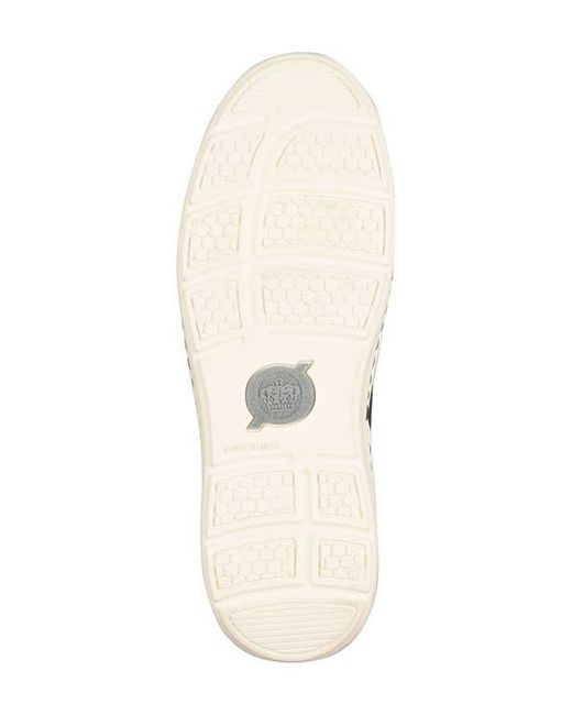 Børn Blue Conrad Iii Sneaker for men