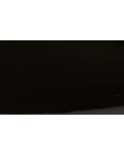 Nordstrom Rack Black Miranda Slingback Pump