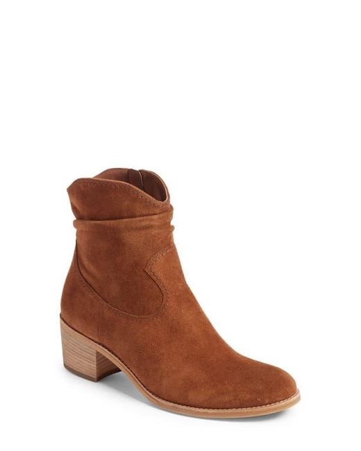 Paul green sheridan bootie discount
