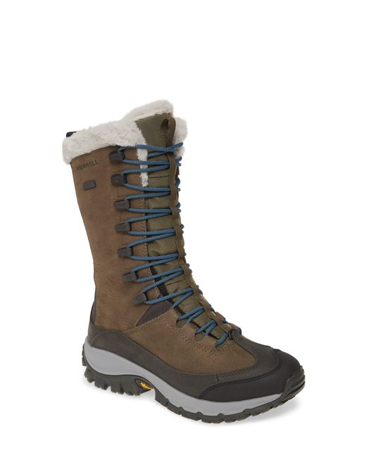 Merrell store nordstrom rack