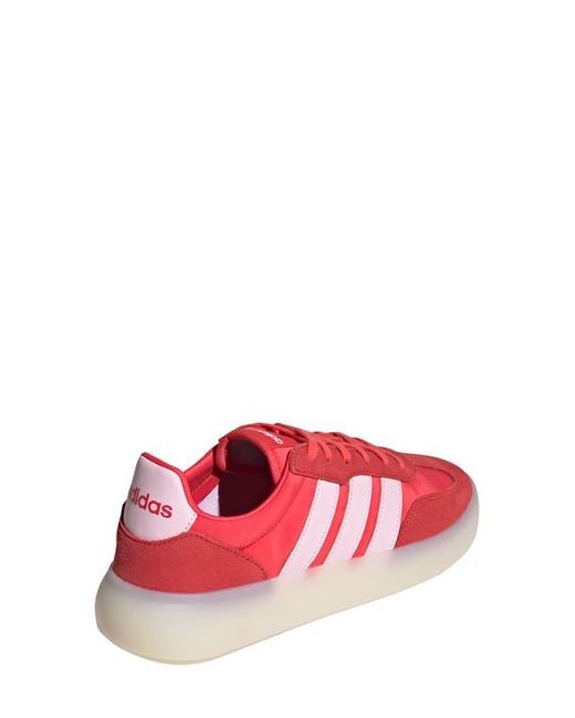 Adidas Barreda Decode Sneaker
