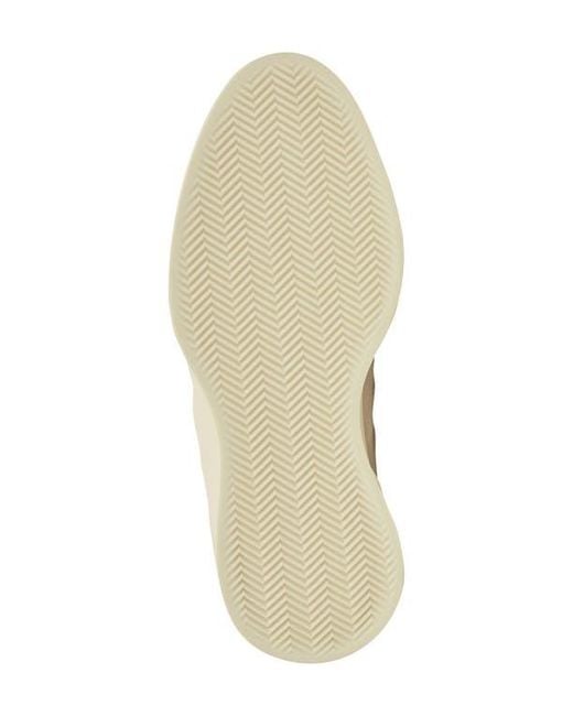 Adidas Natural X Fear Of God Athletics '86 High Top Sneaker for men