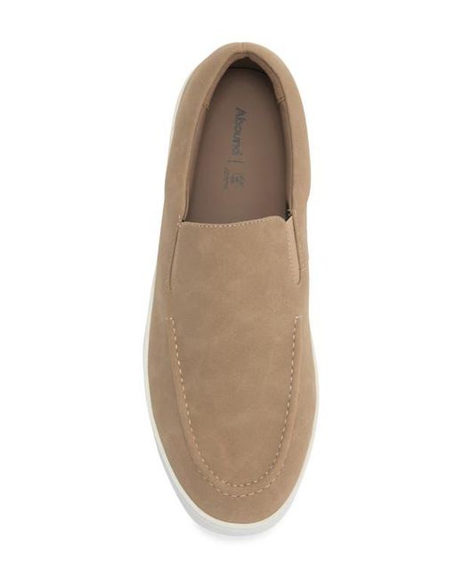 Abound Natural Keaton Slip-On Sneaker for men