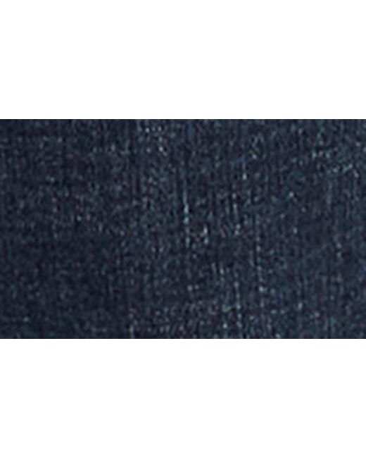 Silver Jeans Co. Blue Grayson Classic Fit Straight Leg Jeans for men