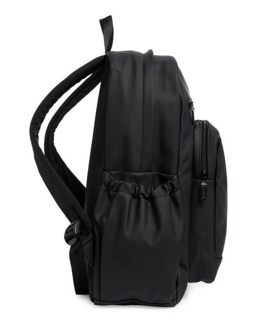 Hunter Black All