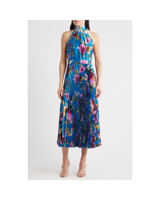 fit flare mini dress Jacquard Floral Tube and Cute Little Black Dress Size:6-9 sleeve