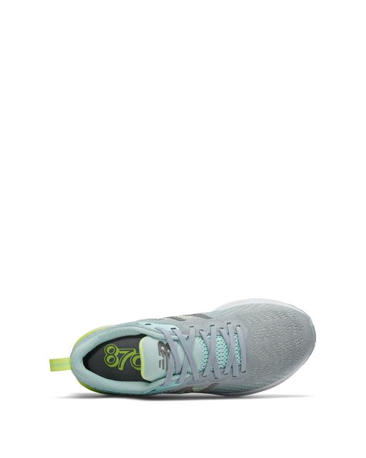 new balance 870 v5