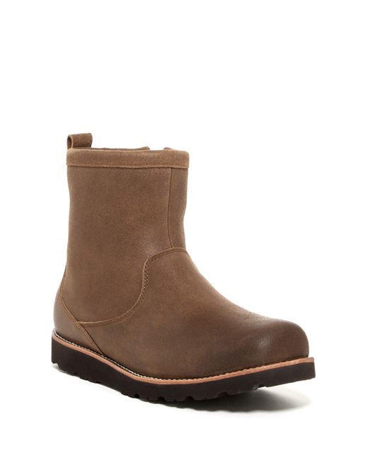 uggs 40 off uggs 40 off