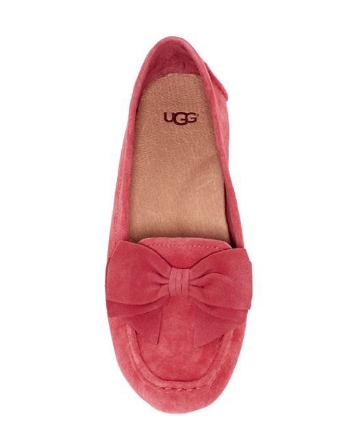 ugg josette purse ugg josette purse