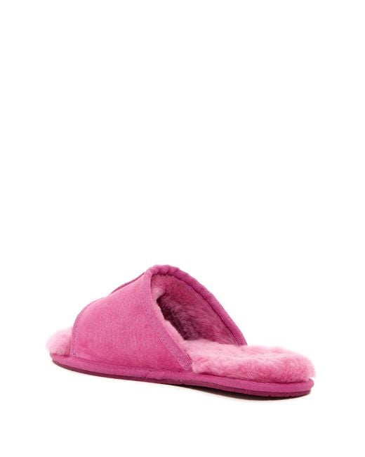genuine pink ugg boots genuine pink ugg boots