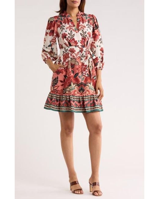 cream colored homecoming dress A-Line High Neck Long Sleeve Open Back Satin Dresses with Lace,MH491 A Line 2 white wedding dress Classic Western Button Down Color:green 3