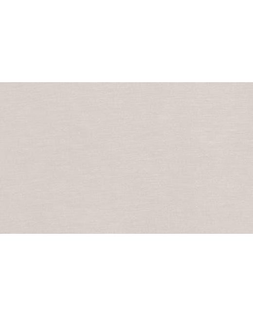 NYDJ Natural Scuba Fleece Crewneck Sweatshirt