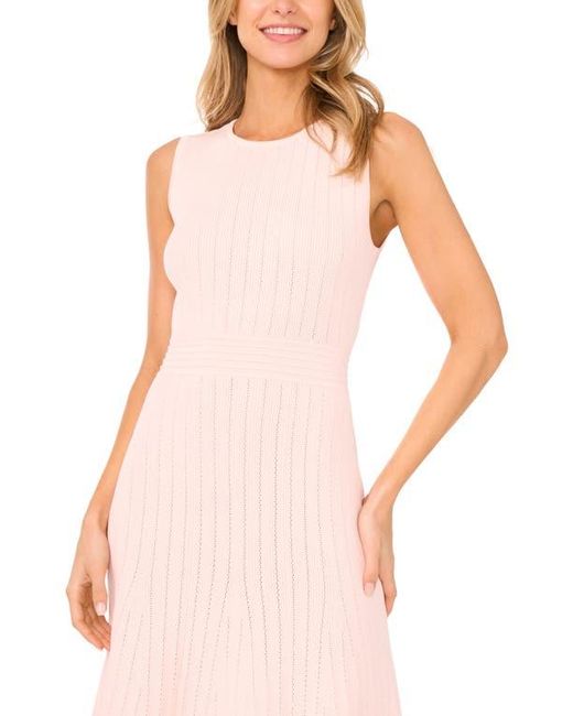 ted baker pale pink dress Ted Baker Pink Floral Off-the-Shoulder Dress Size 14-16 US
