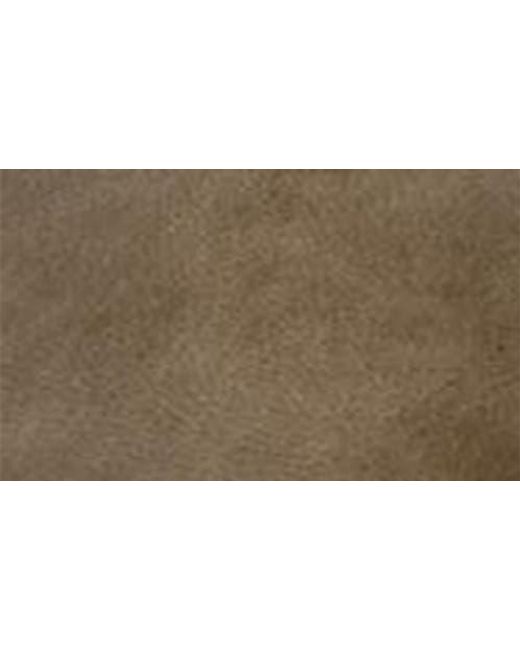 Antelope Brown N33 Platform Pump